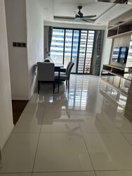 Blk 308A Waterway Terraces I (Punggol), HDB 4 Rooms #588834361